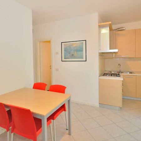 Condominio Acquarius Μπιμπιόνε Εξωτερικό φωτογραφία
