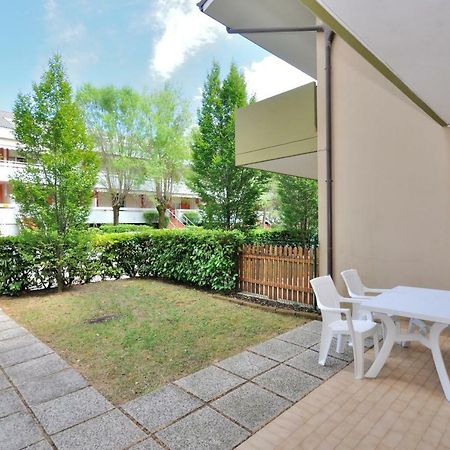 Condominio Acquarius Μπιμπιόνε Εξωτερικό φωτογραφία
